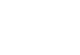 hilton logos
